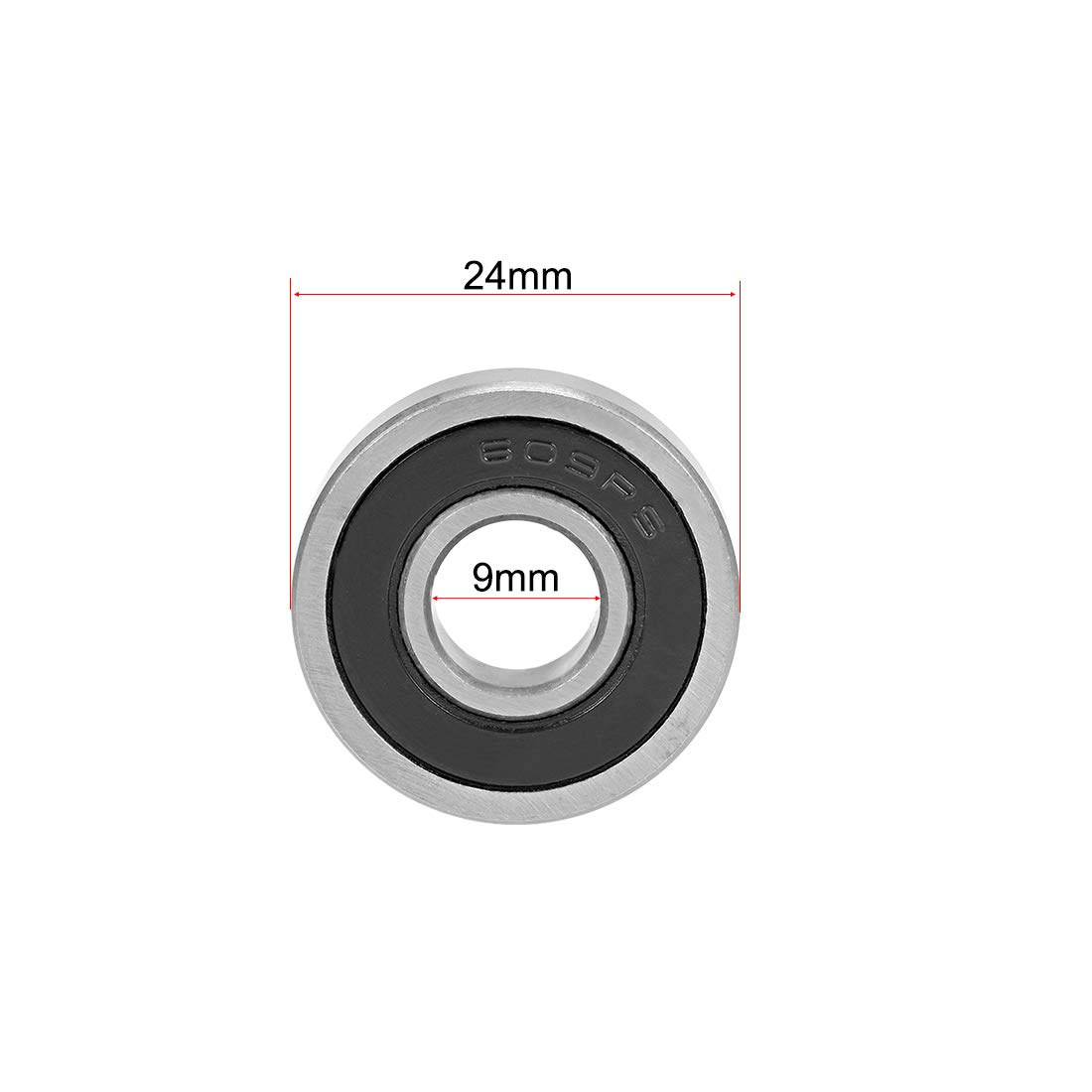 609 bearing .jpg
