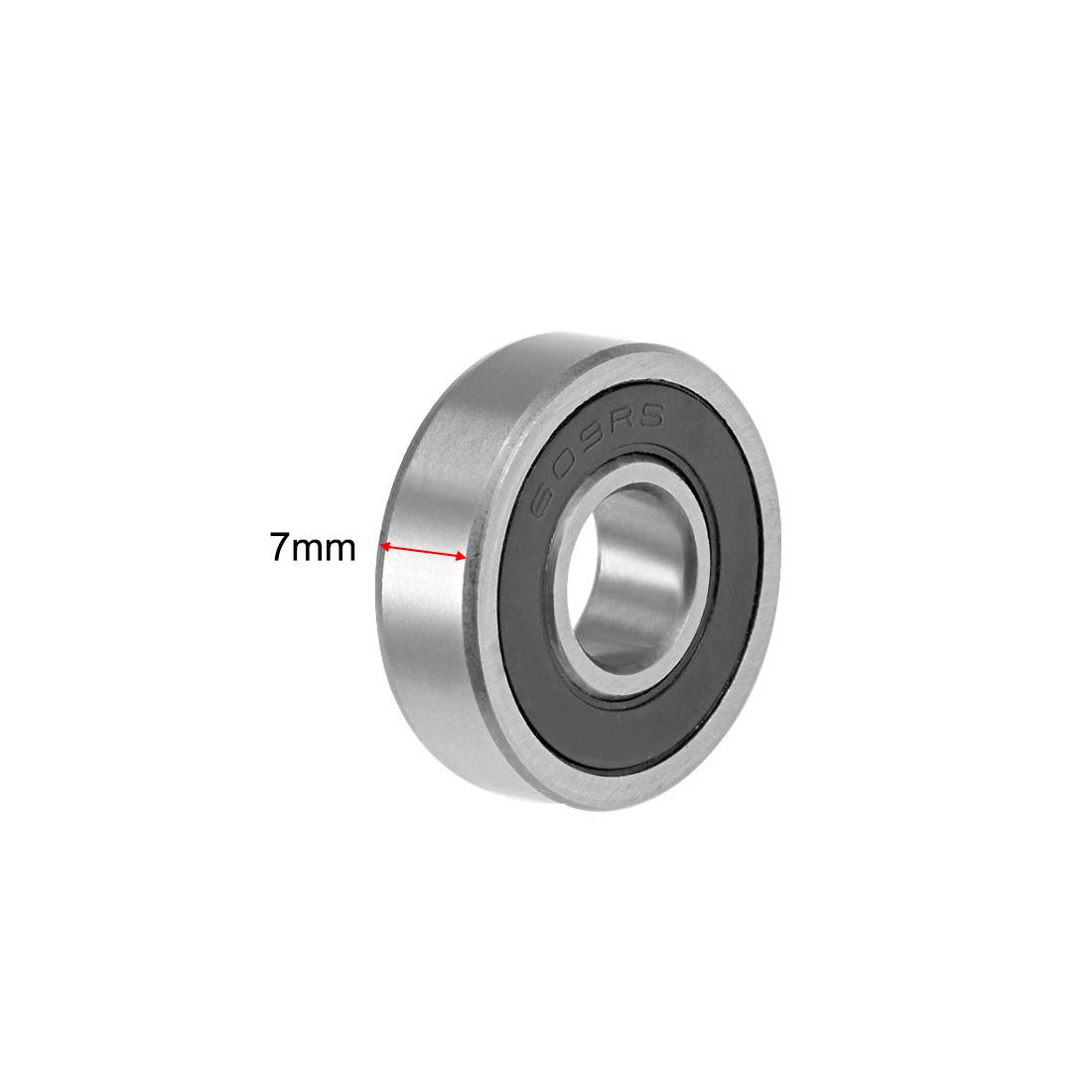 609 bearing size .jpg