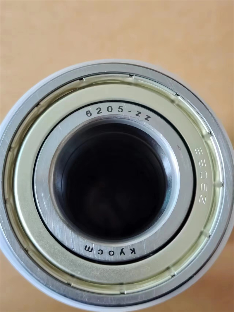 6205zz .jpg