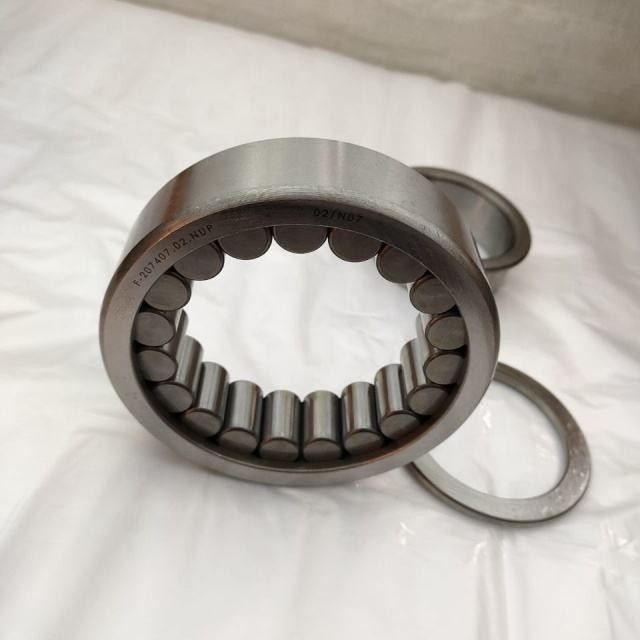 f207407 bearing .jpg